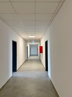 Novostavba 2i bytu so záhradkou, R CENTRUM - RICHTÁRSKE POLE — foto 7