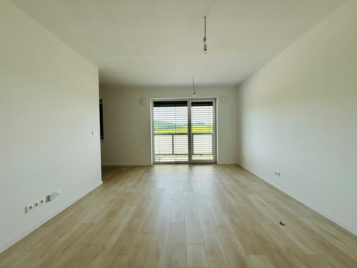 REZERVOVANÉ -  EXKLUZÍVNE - novostavba 1i bytu, Dvorníky — foto 4