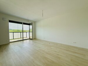 REZERVOVANÉ -  EXKLUZÍVNE - novostavba 1i bytu, Dvorníky — foto 3