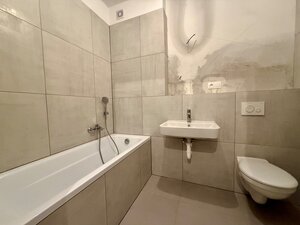 REZERVOVANÉ -  EXKLUZÍVNE - novostavba 1i bytu, Dvorníky — foto 6