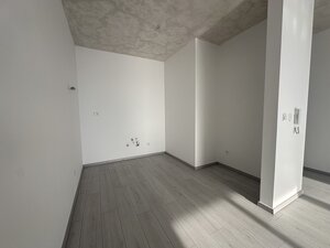Novostavba 2i bytu so záhradkou, R CENTRUM - RICHTÁRSKE POLE — foto 5