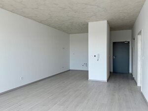 Novostavba 2i bytu s terasou  R CENTRUM - RICHTÁRSKE POLE — foto 3