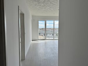 Novostavba 2i bytu s terasou  R CENTRUM - RICHTÁRSKE POLE — foto 5