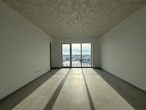 Novostavba 2i bytu s terasou  R CENTRUM - RICHTÁRSKE POLE — foto 7