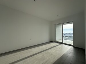 Novostavba 2i bytu s terasou  R CENTRUM - RICHTÁRSKE POLE — foto 10