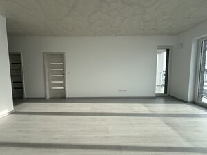 Novostavba 2i bytu s terasou  R CENTRUM - RICHTÁRSKE POLE — foto 4