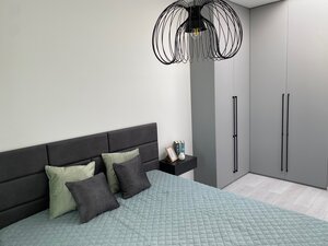 Novostavba nadštandardne zariadeného 2i bytu  R CENTRUM — foto 8