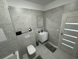 Novostavba nadštandardne zariadeného 2i bytu  R CENTRUM — foto 11