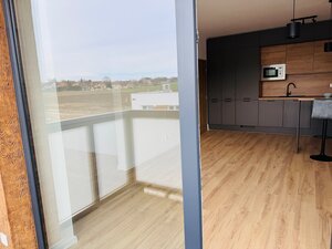 REZERVOVANÉ - EXKLUZÍVNE - 1i byt v nadštandarde, Dvorníky — foto 14