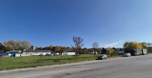 TIMA Real ponúka na predaj komerčný pozemok v Myjave — foto 4