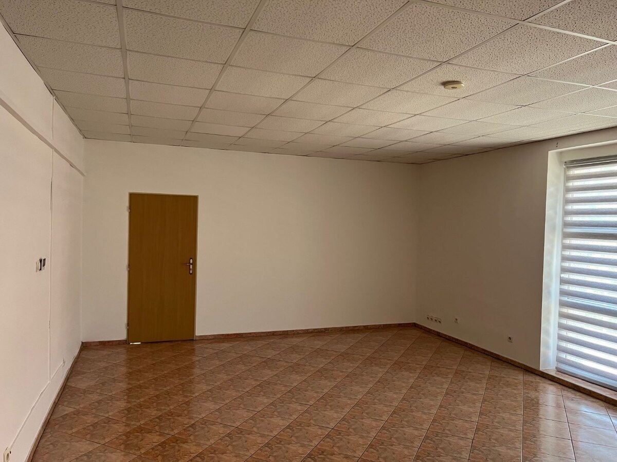 Kancelária na prenájom 36m2, Sladovnícka — foto 3