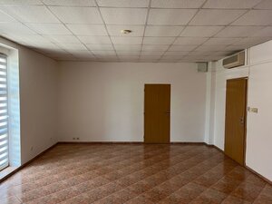 Kancelária na prenájom 36m2, Sladovnícka — foto 2