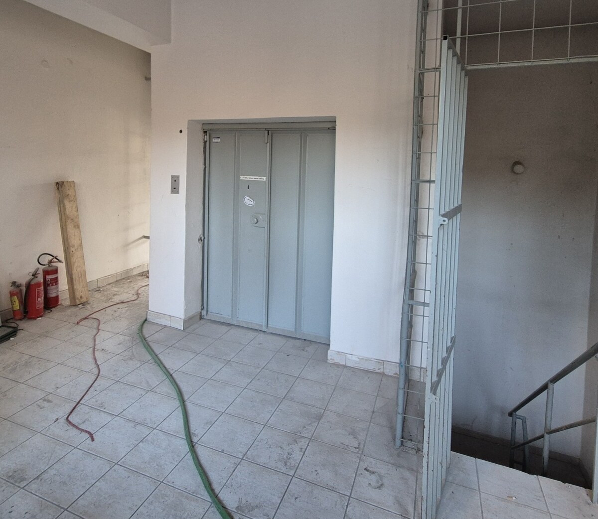 TIMA Real ponúka na prenájom obchodné priestory v Myjave — foto 20