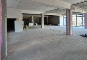 TIMA Real ponúka na prenájom obchodné priestory v Myjave — foto 13