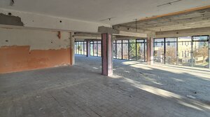 TIMA Real ponúka na prenájom obchodné priestory v Myjave — foto 16