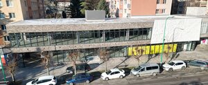 TIMA Real ponúka na prenájom obchodné priestory v Myjave — foto 2
