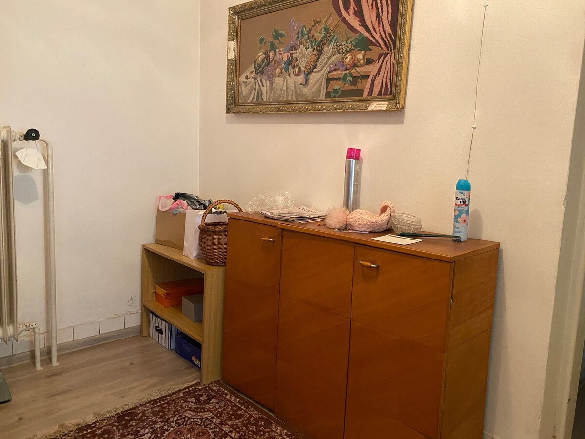 REZERVOVANÉ - EXKLUZÍVNE - Pekný 4i RD, pozemok 1376m2, Horná Krupá — foto 11