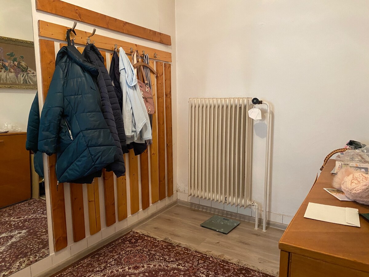 REZERVOVANÉ - EXKLUZÍVNE - Pekný 4i RD, pozemok 1376m2, Horná Krupá — foto 12
