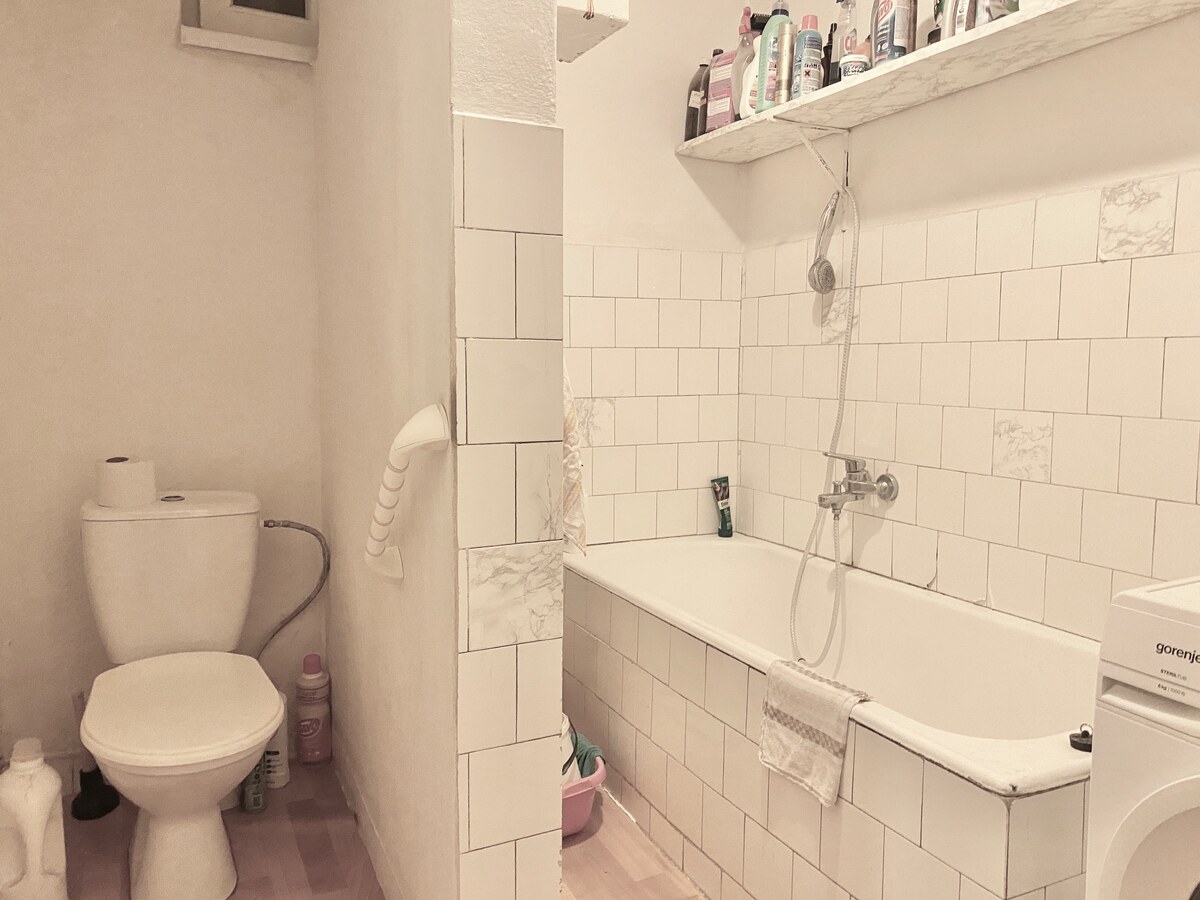 REZERVOVANÉ - EXKLUZÍVNE - Pekný 4i RD, pozemok 1376m2, Horná Krupá — foto 13