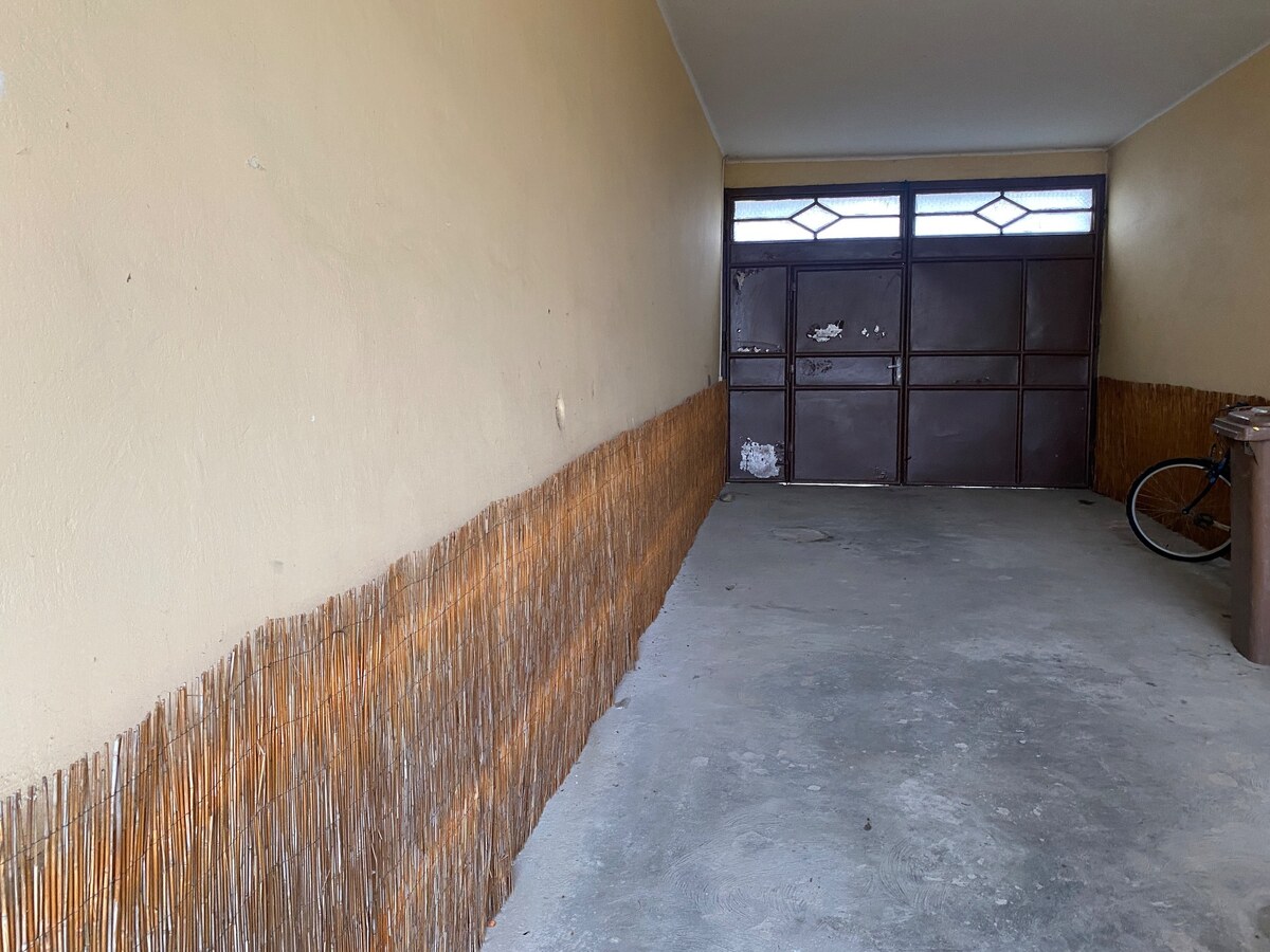 REZERVOVANÉ - EXKLUZÍVNE - Pekný 4i RD, pozemok 1376m2, Horná Krupá — foto 3