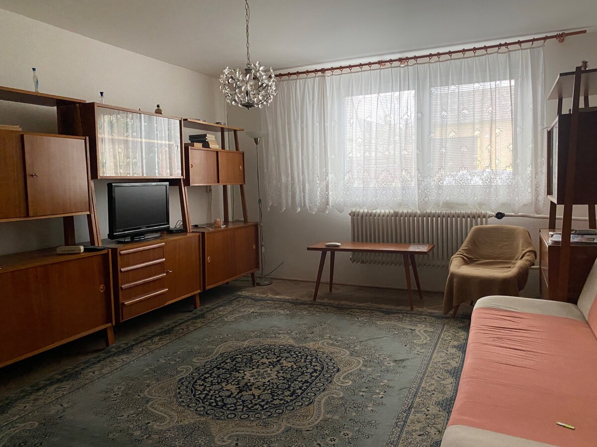 REZERVOVANÉ - EXKLUZÍVNE - Pekný 4i RD, pozemok 1376m2, Horná Krupá — foto 5