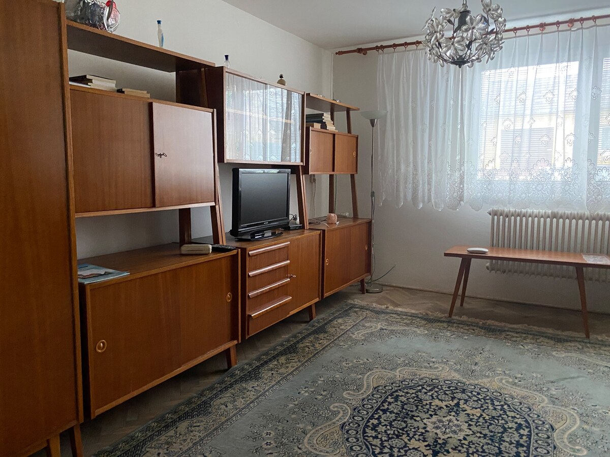 REZERVOVANÉ - EXKLUZÍVNE - Pekný 4i RD, pozemok 1376m2, Horná Krupá — foto 6