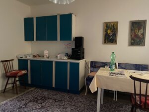 REZERVOVANÉ - EXKLUZÍVNE - Pekný 4i RD, pozemok 1376m2, Horná Krupá — foto 10