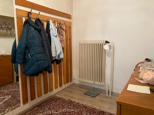 REZERVOVANÉ - EXKLUZÍVNE - Pekný 4i RD, pozemok 1376m2, Horná Krupá — foto 12
