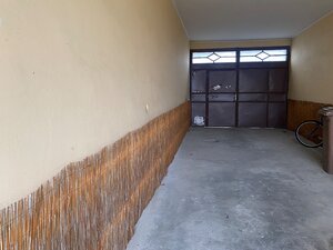 REZERVOVANÉ - EXKLUZÍVNE - Pekný 4i RD, pozemok 1376m2, Horná Krupá — foto 3