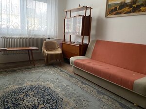 REZERVOVANÉ - EXKLUZÍVNE - Pekný 4i RD, pozemok 1376m2, Horná Krupá — foto 4