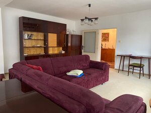 REZERVOVANÉ - EXKLUZÍVNE - Pekný 4i RD, pozemok 1376m2, Horná Krupá — foto 7