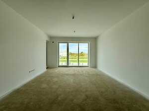 Novostavba 2i bytu so záhradkou, R CENTRUM - RICHTÁRSKE POLE — foto 3