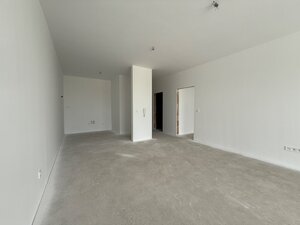 Novostavba 2i bytu so záhradkou, R CENTRUM - RICHTÁRSKE POLE — foto 7