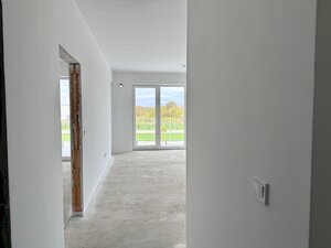 Novostavba 2i bytu so záhradkou, R CENTRUM - RICHTÁRSKE POLE — foto 8
