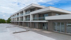 R - CENTRUM RICHTÁRSKE POLE — foto 1