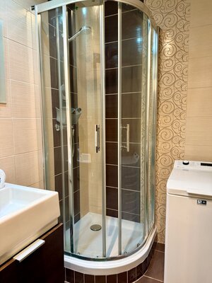 REZERVOVANÉ - 1i byt bez ďalších investícií, 2x loggia, ul. Botanická — foto 12