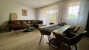 REZERVOVANÉ - EXKLUZÍVNY 4i byt v historickom centre mesta — foto 5