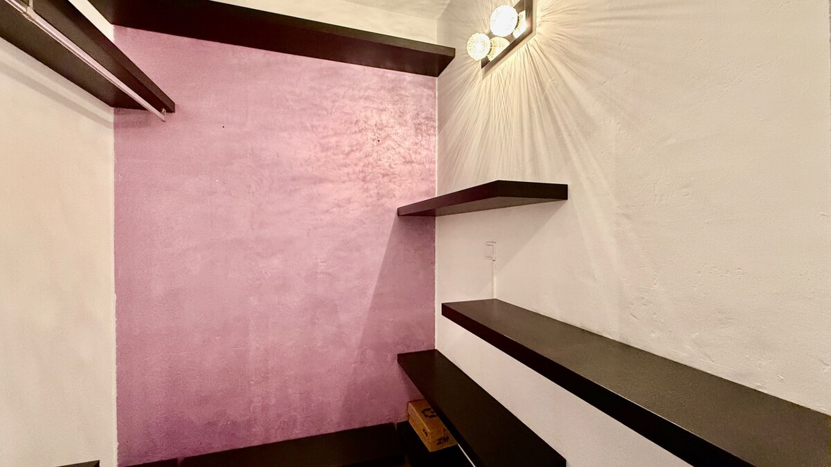 REZERVOVANÉ* veľký 2i byt po rekonštrukcii, 3xloggia, Smolenice/Trstín — foto 16