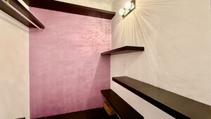 REZERVOVANÉ* veľký 2i byt po rekonštrukcii, 3xloggia, Smolenice/Trstín — foto 16