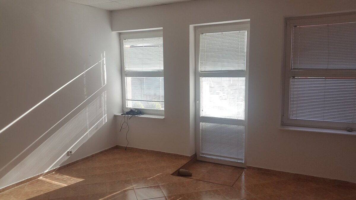Kancelárie na prenájom 52m2, Sladovnícka ul. Trnava — foto 3