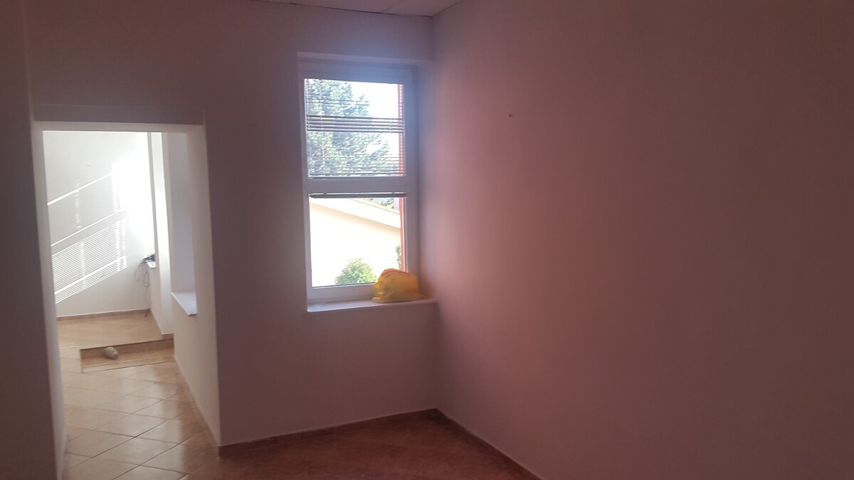 Kancelárie na prenájom 52m2, Sladovnícka ul. Trnava — foto 4
