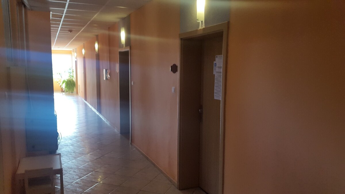 Kancelárie na prenájom 52m2, Sladovnícka ul. Trnava — foto 5