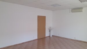 Kancelárie na prenájom 52m2, Sladovnícka ul. Trnava — foto 2