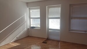 Kancelárie na prenájom 52m2, Sladovnícka ul. Trnava — foto 3