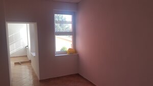 Kancelárie na prenájom 52m2, Sladovnícka ul. Trnava — foto 4