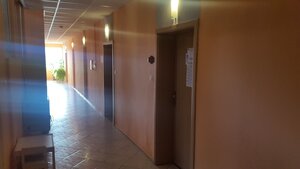 Kancelárie na prenájom 52m2, Sladovnícka ul. Trnava — foto 5