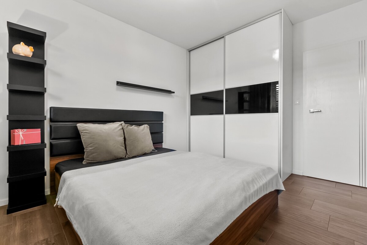 REZERVOVANÉ - Štýlová 4i novostavba samostane stojaceho bungalovu, — foto 10