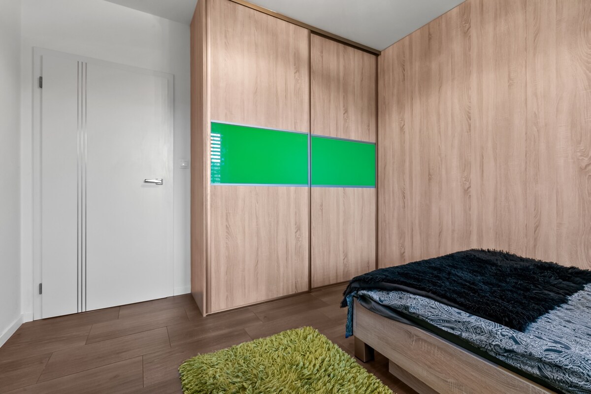 REZERVOVANÉ - Štýlová 4i novostavba samostane stojaceho bungalovu, — foto 13