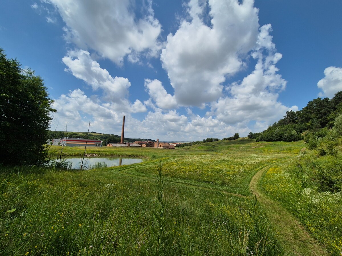 TIMA Real ponúka na predaj  komerčný pozemok v Myjave — foto 4