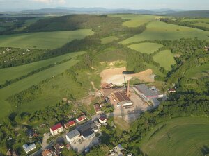 TIMA Real ponúka na predaj developerský pozemok v Myjave — foto 3